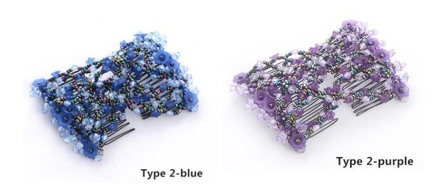 Type 2